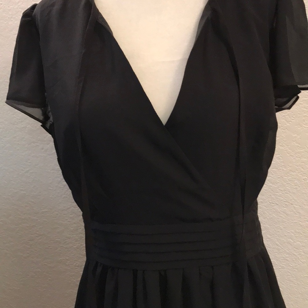 ModCloth Dress - Like New 😍 - Picture 3 of 5